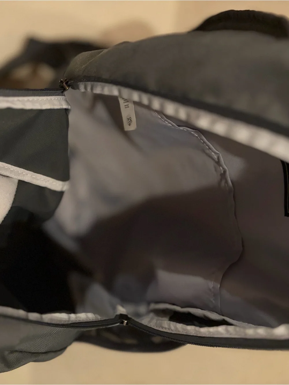 Under Armour under armour